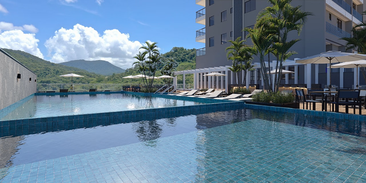Torres do Atlântico, Meia Praia, Itapema-SC (3)