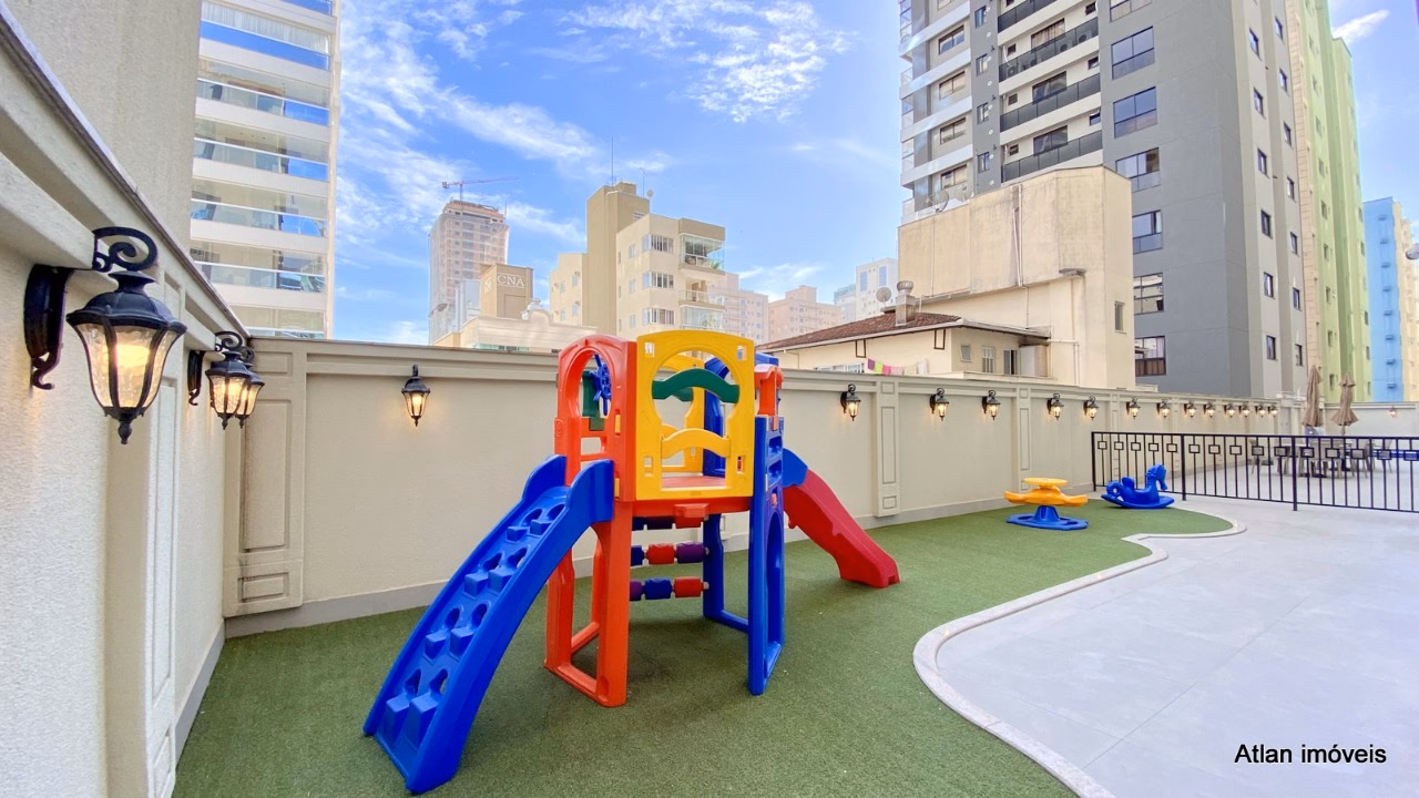 Apartamento a venda em Itapema-SC, Res Monaco (12)