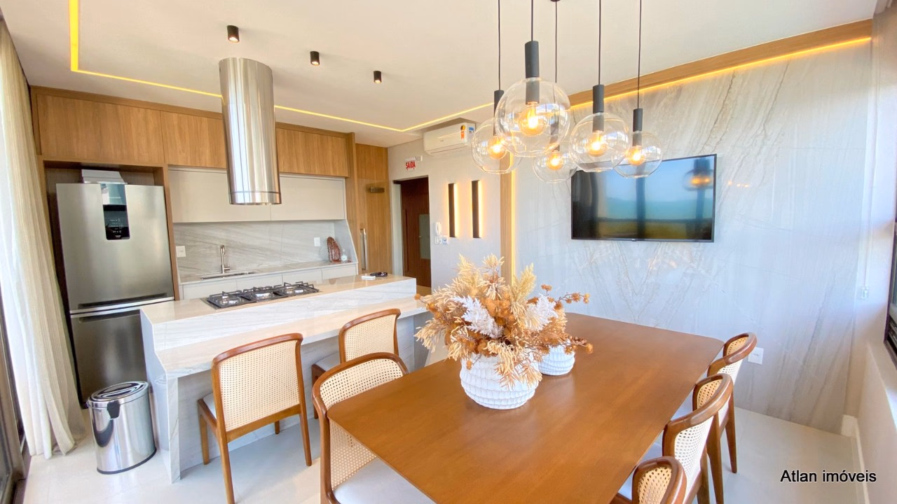 Apartamento a venda em Perequê, Porto Belo-SC, Res Lac Léman (16)