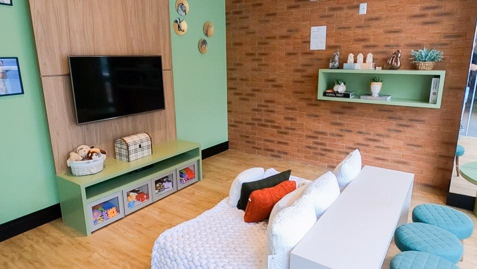 Apartamento a venda em Meia Praia, Itapema (2)