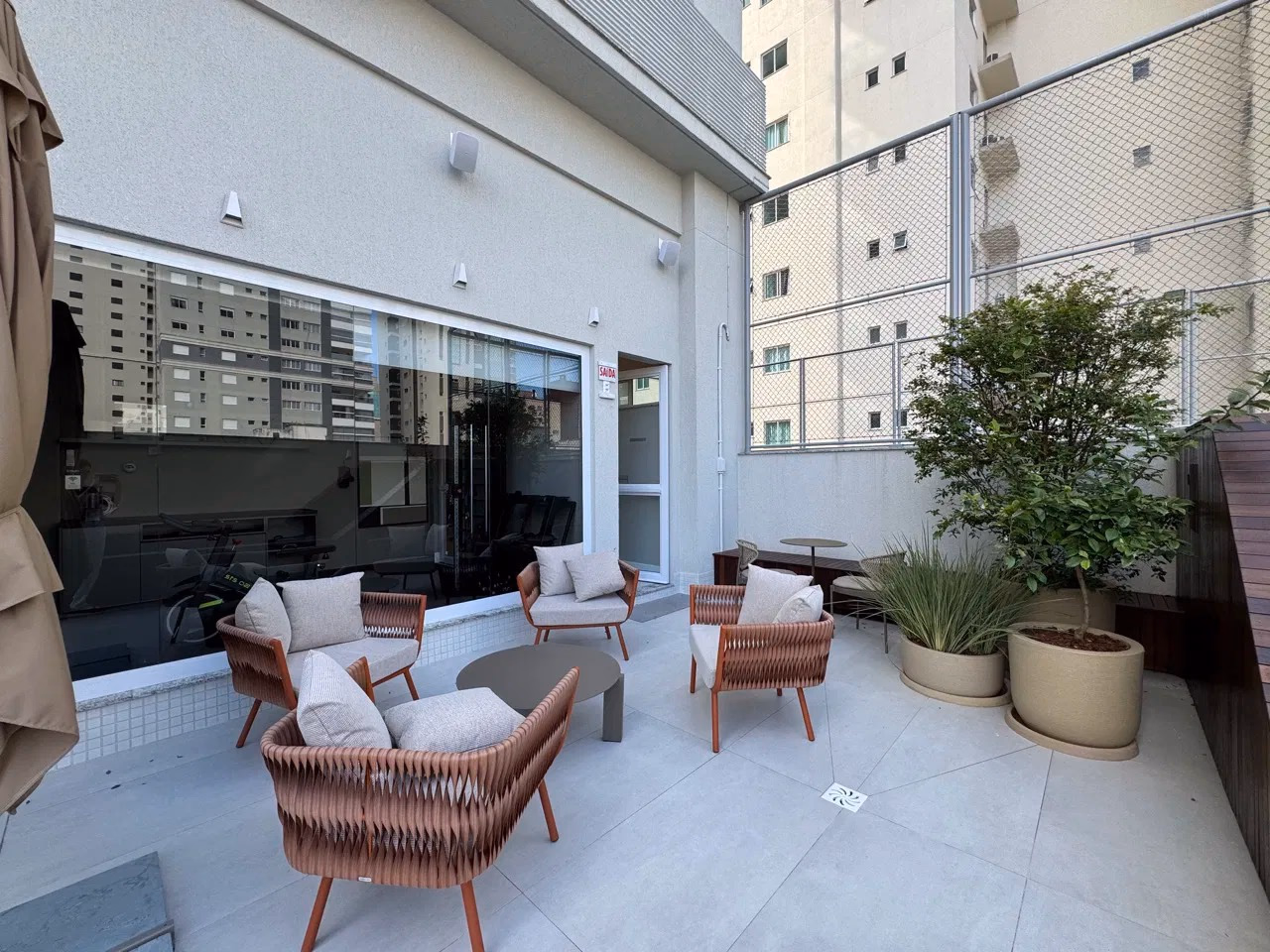 El Elyon - Rua 256, Bairro Meia Praia, Itapema - SC (14)