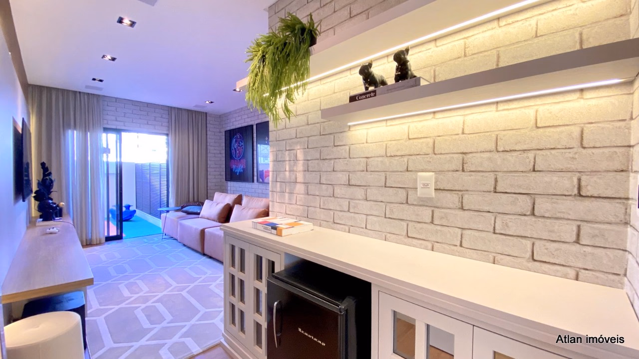 Apartamento a venda em Meia Praia, Itapema-SC, Res Fontana di Trevi (13)