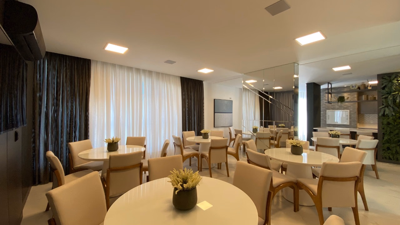 Residencial Denver, apartamento a venda em Itapema, Meia Praia (21)