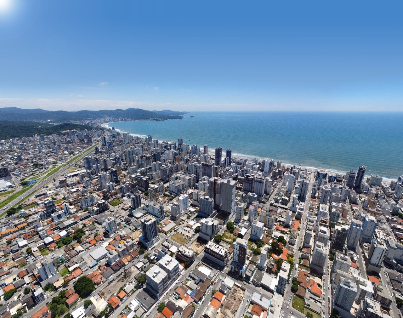 Yeshua Residence, Meia Praia, Itapema-SC  (3)