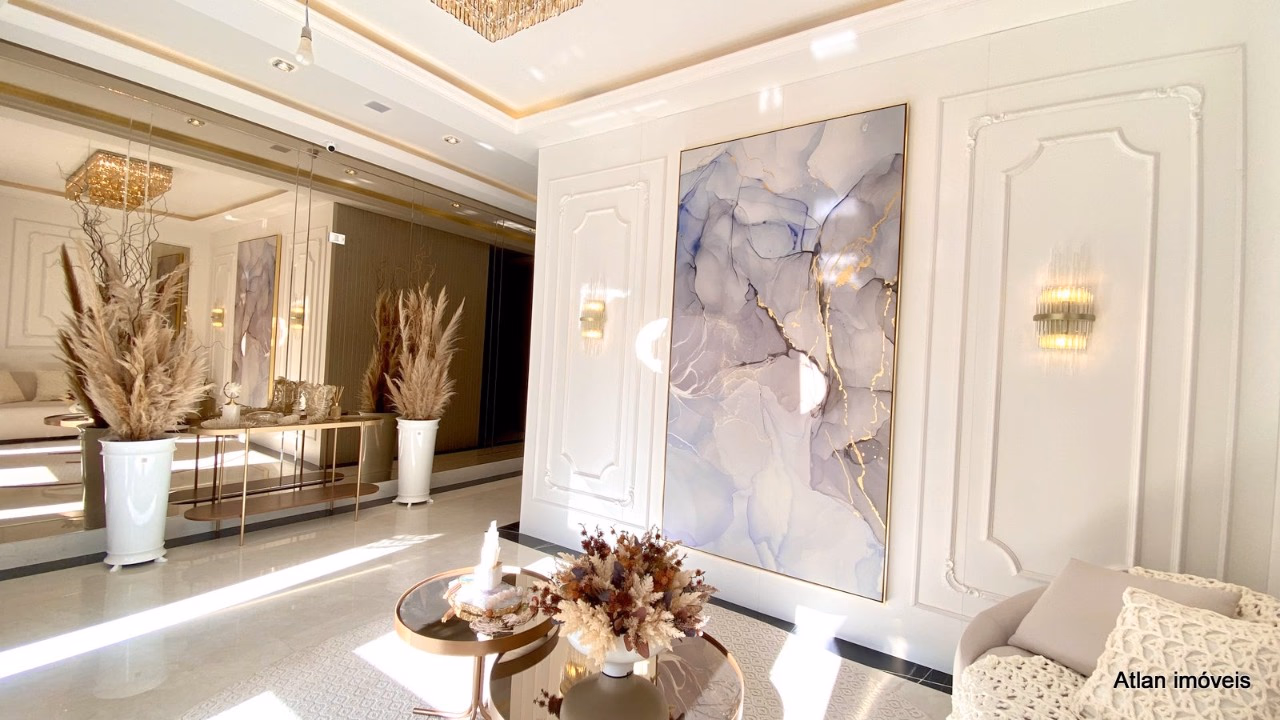 Apartamento a venda em Meia Praia, Itapema-SC, Res Fontana di Trevi (5)