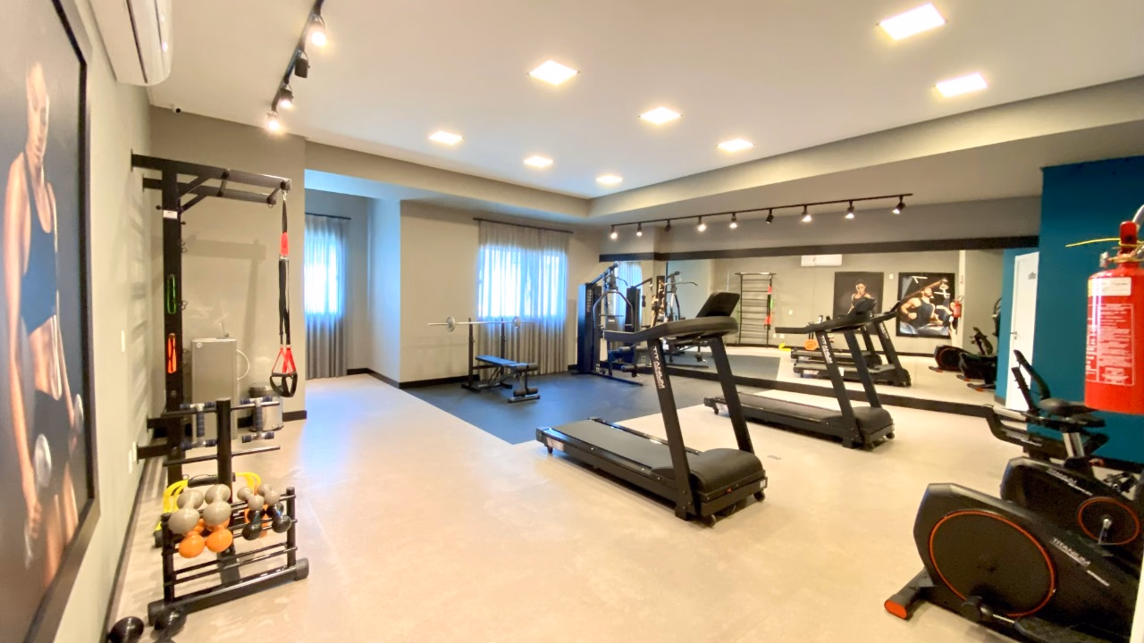 Apartamento a venda em Itapema-SC Res Sunset Boulevard (9)