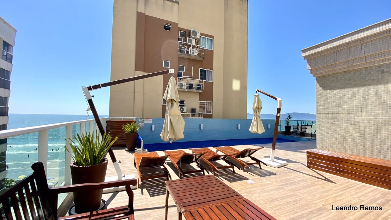 Apartamento a venda em Meia Praia, Itapema-SC Res Terrace (4)