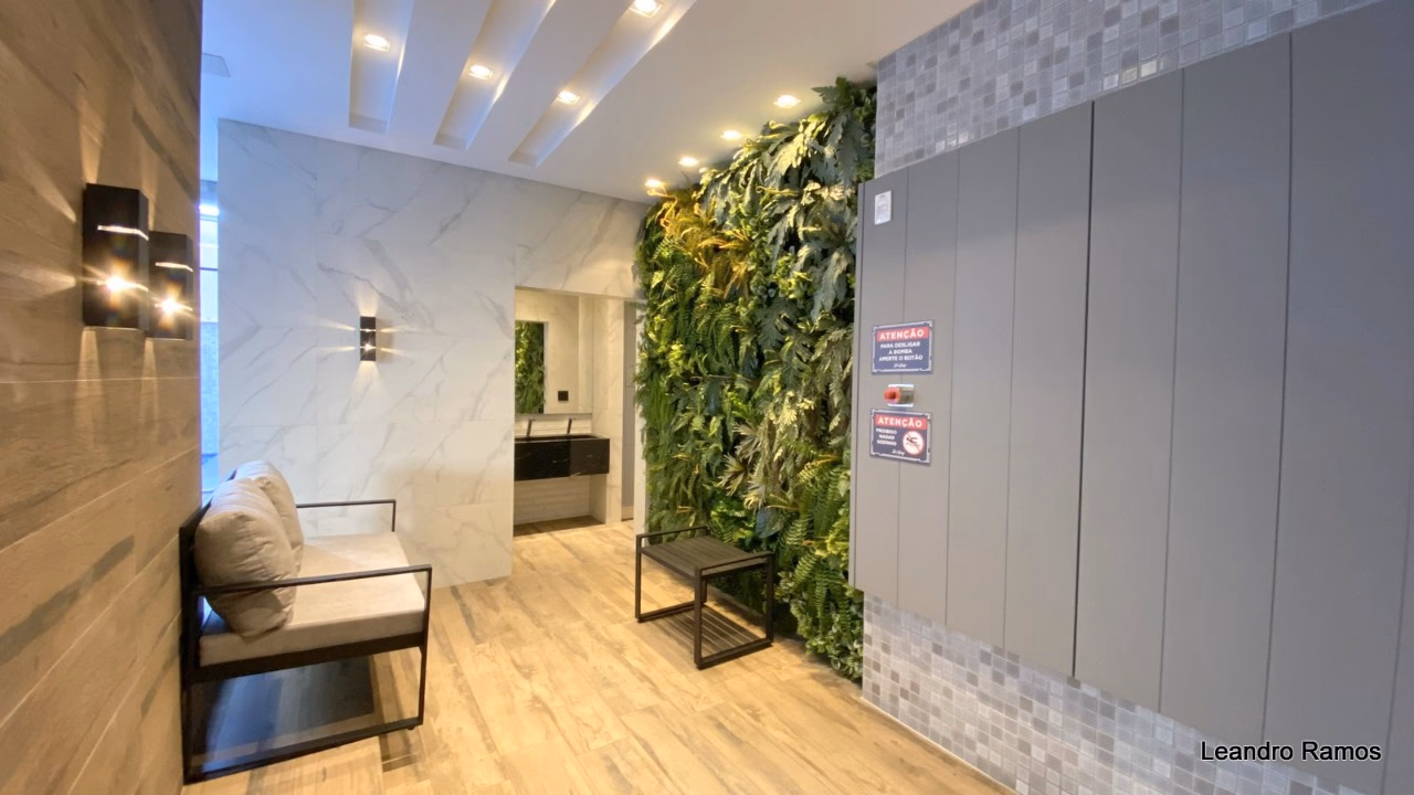 Apartamento novo a venda em Meia Praia - San Diego a venda em Itapema  (34)