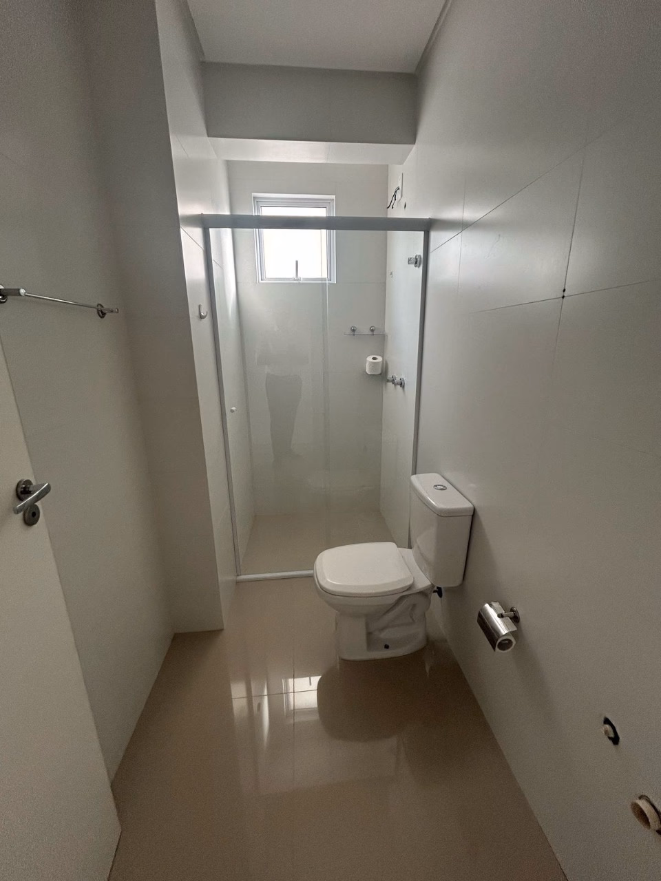 Apartamento 2 quartos em Morretes — Morretes, Itapema