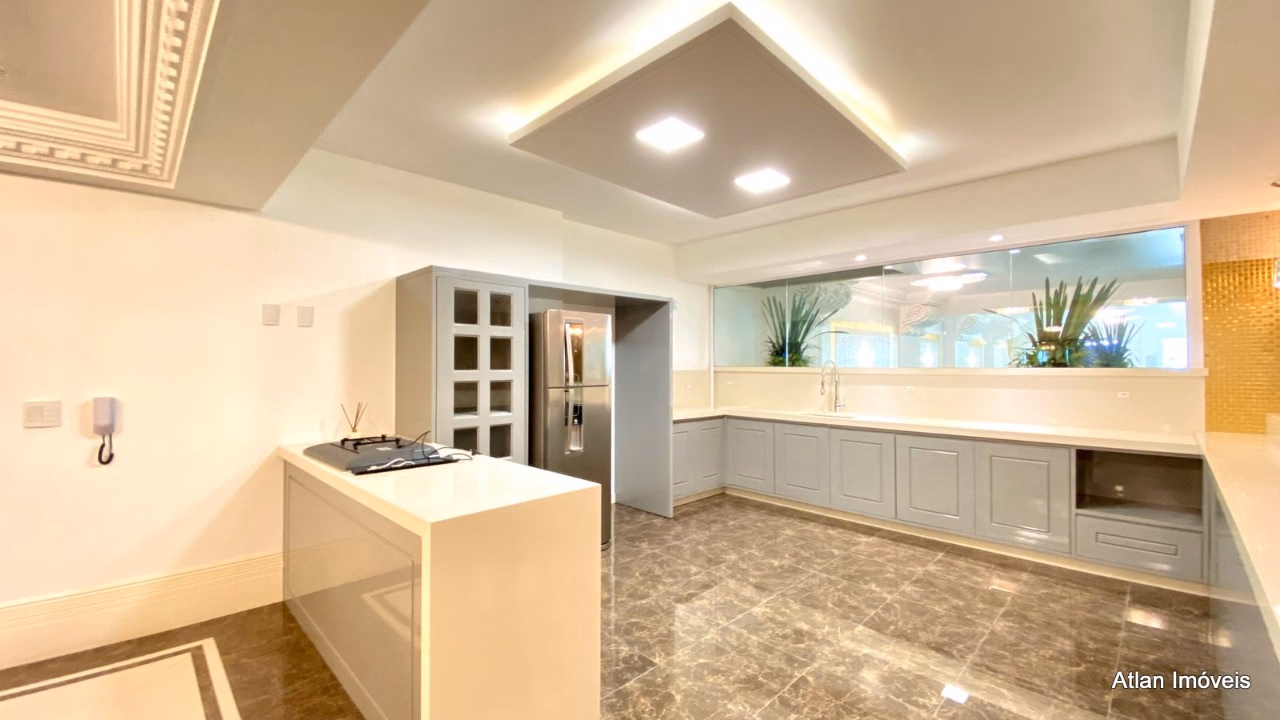Res Villa Provence apartamento a venda em Meia Praia Itapema-SC (18)
