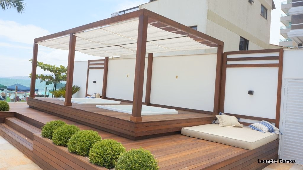 Residencial Sognare- a venda Meia Praia Itapema (22)