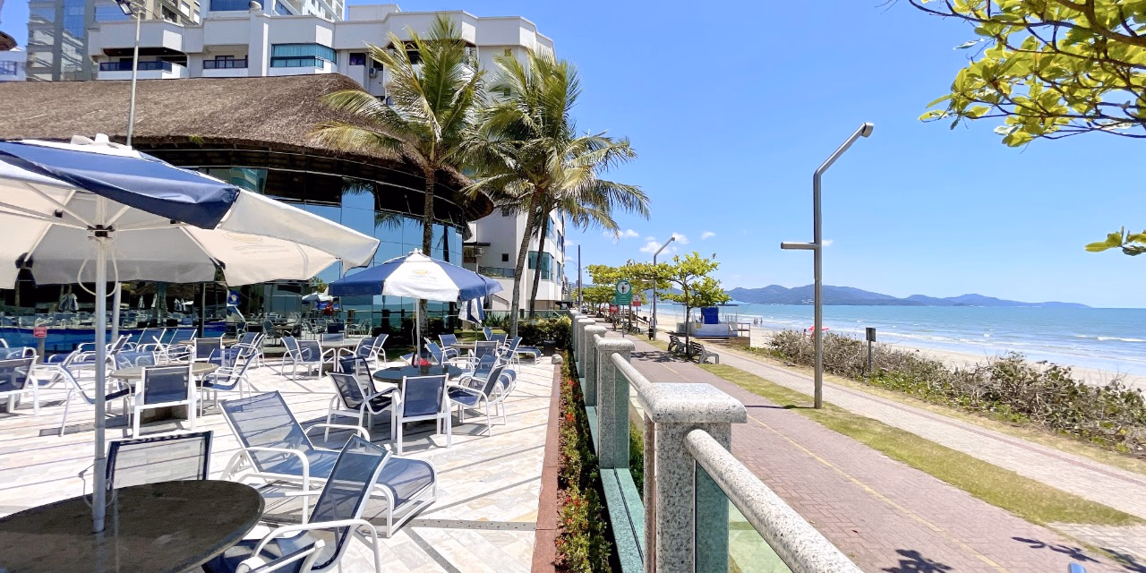 Apartamento quadra mar a venda na Meia Praia em Itapema-SC, Res Splendour of the Sea (51)
