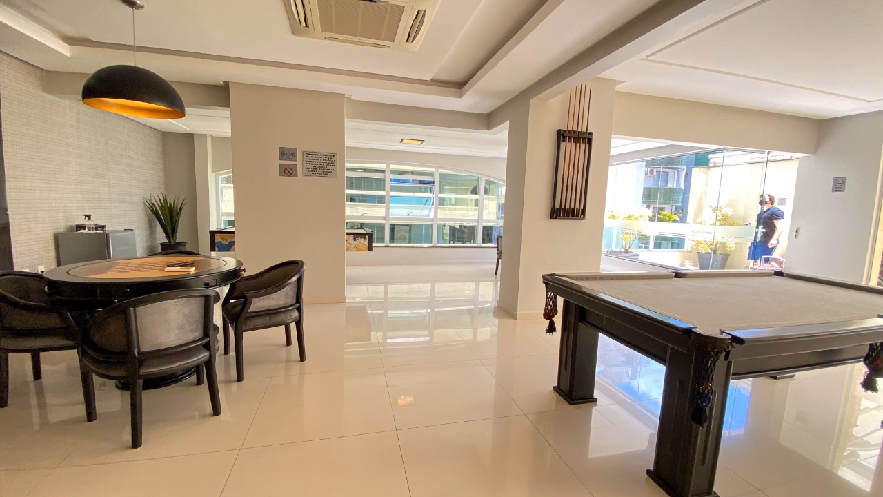 Apartamento a venda em Meia Prai, Itapema (39)