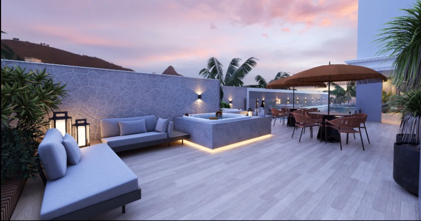 Apartamento a venda, San Remo, Tabuleiro das Oliveiras, Itapema-SC (9)