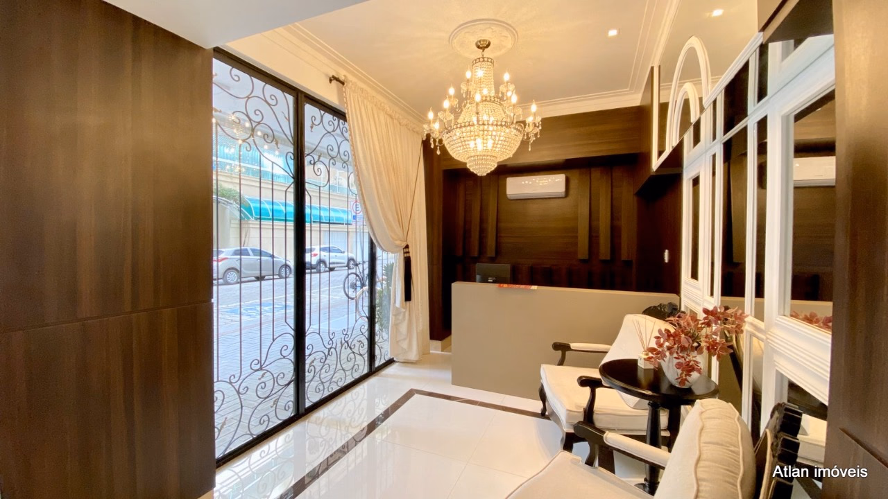 Apartamento a venda em Itapema-SC, Res Monaco (33)