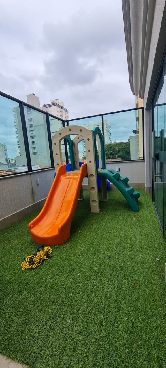 Apartamento a venda, Pharol do Porto, Balneário Perequê, Porto Belo (4)