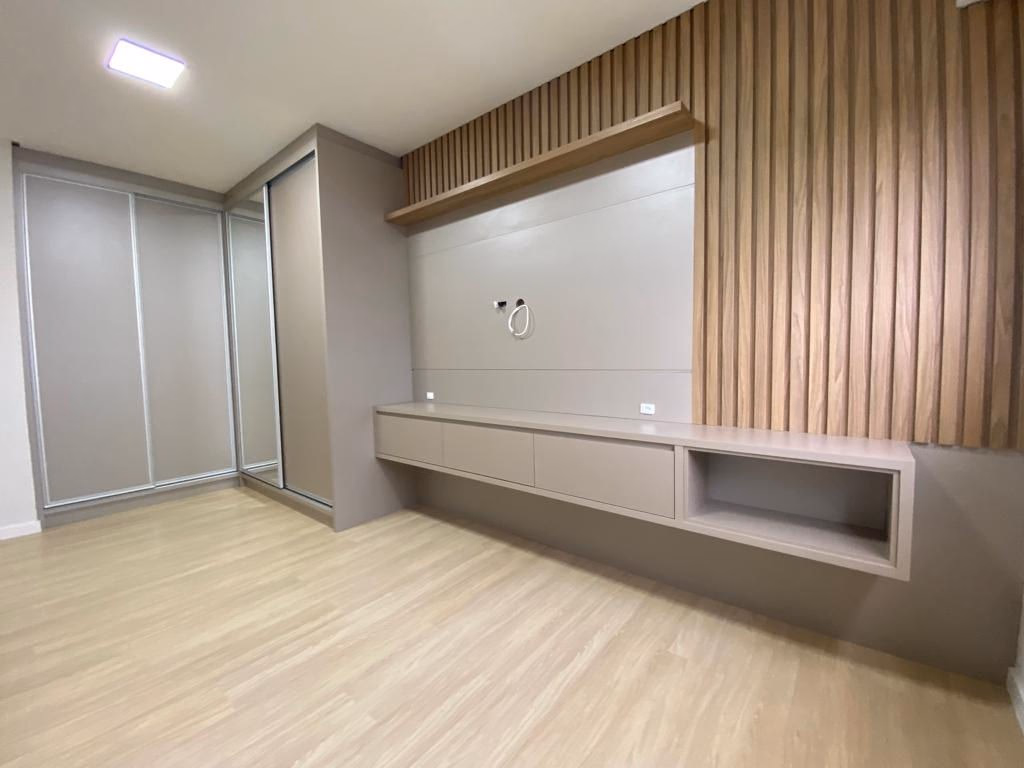Apartamento 3 quartos em Meia Praia — Meia Praia, Itapema