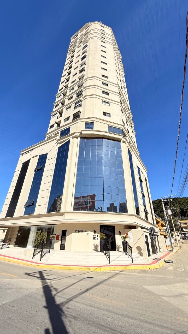 Apartamento 2 quartos em Tabuleiro dos Oliveiras — Tabuleiro dos Oliveiras, Itapema