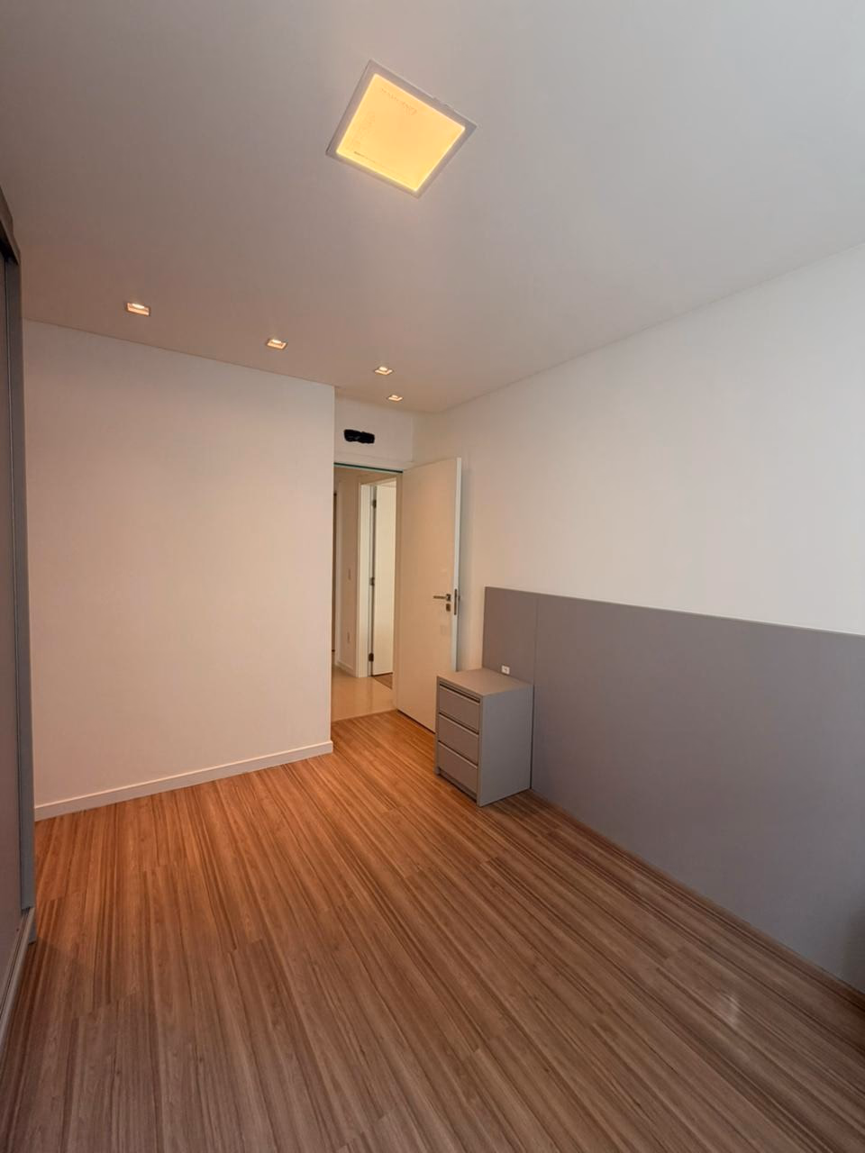 Apartamento 3 quartos em Morretes — Morretes, Itapema