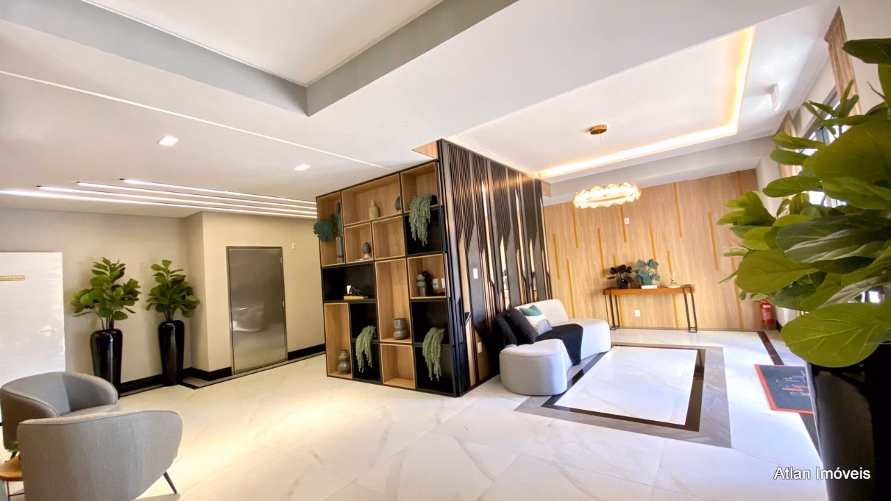 Apartamento a venda em Meia Praia Itapema-SC Res Costa Rica (2)