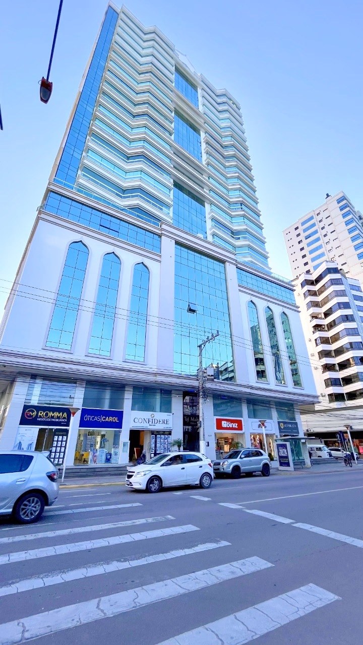 Apartamento a venda na Meia Praia, em Itapema-SC  (25)