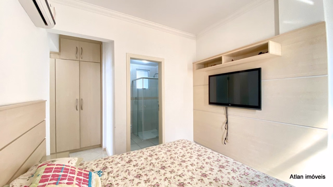 Apartamento 3 quartos em Orla Morretes — Orla Morretes, Itapema