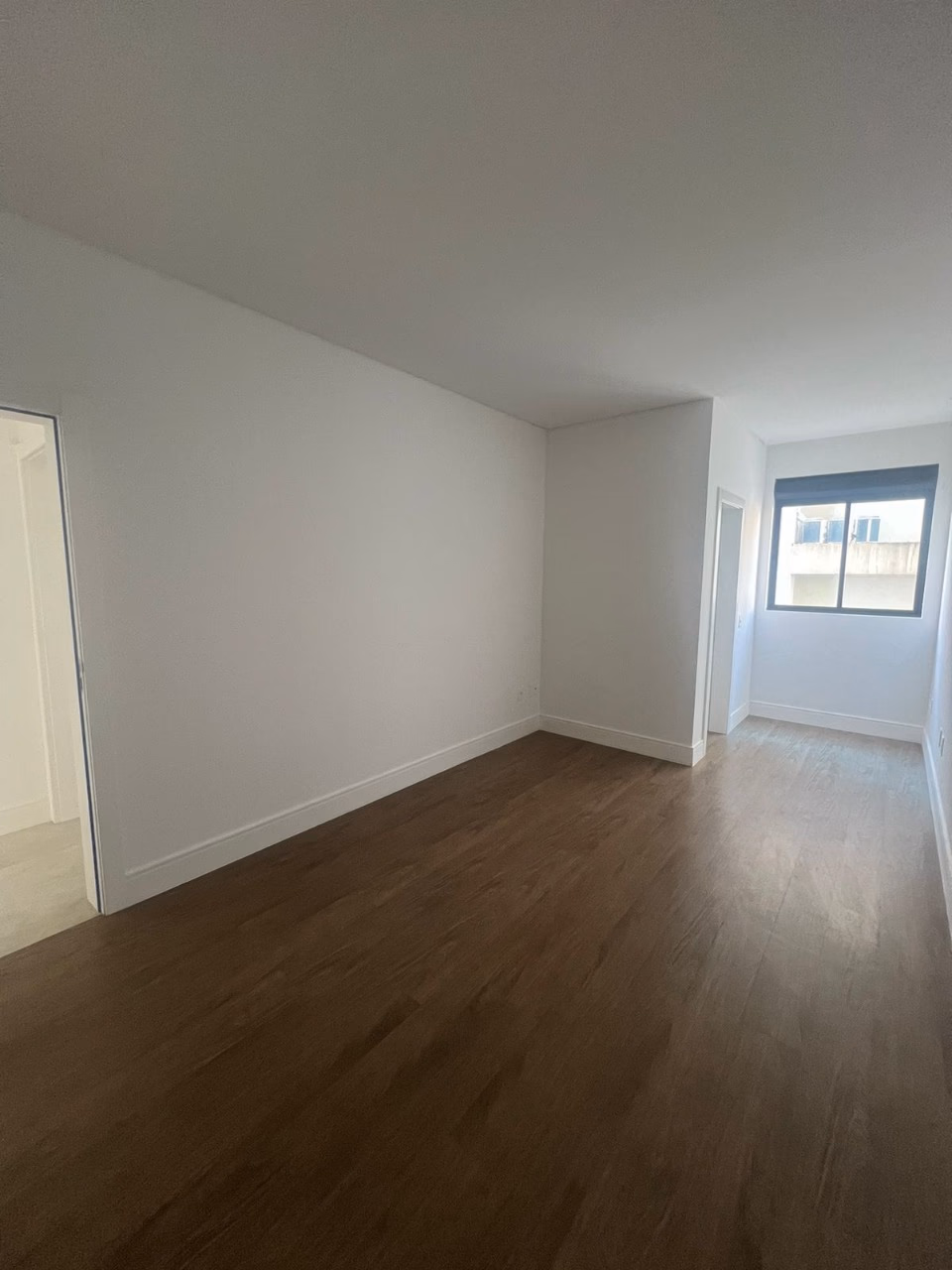 Apartamento 4 suítes em Centro — Centro, Itapema