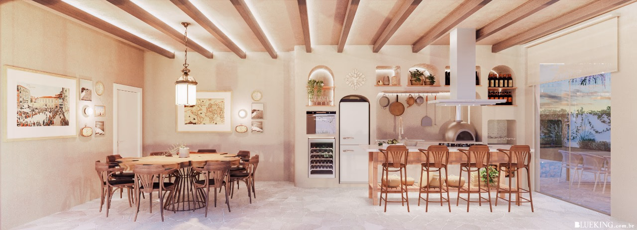 Apartamento a venda, Zadar, Meia Praia, Itapema (6)