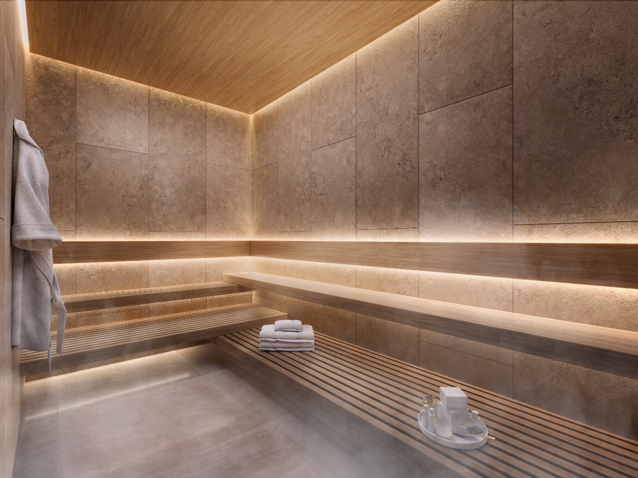Aura Residence, Morretes, Itapema-SC (11)