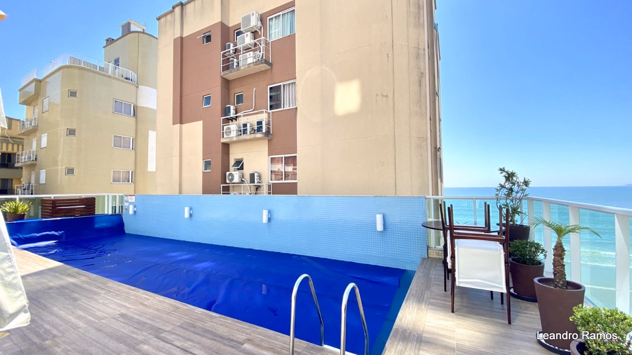 Apartamento a venda em Meia Praia, Itapema-SC Res Terrace (5)