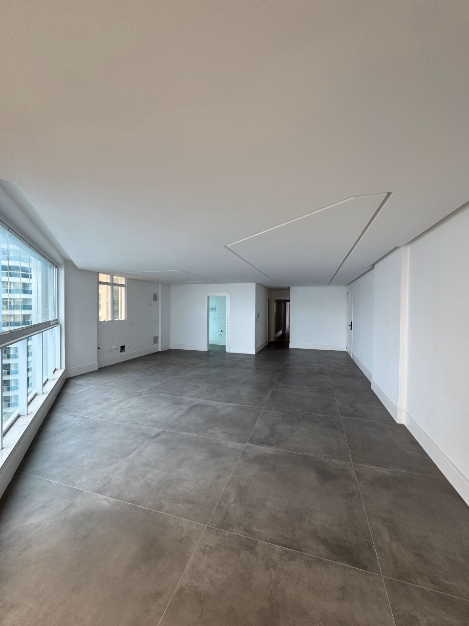 Apartamento 3 suítes em Centro — Centro, Itapema