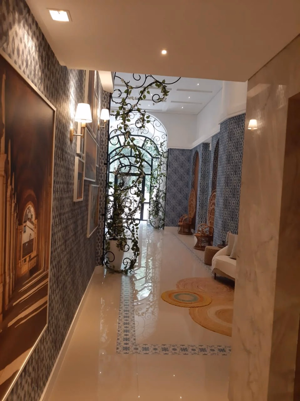 Residencial  Catânia, Rua 607, Bairro Tabuleiro das Oliveiras, Itapema - SC (1)