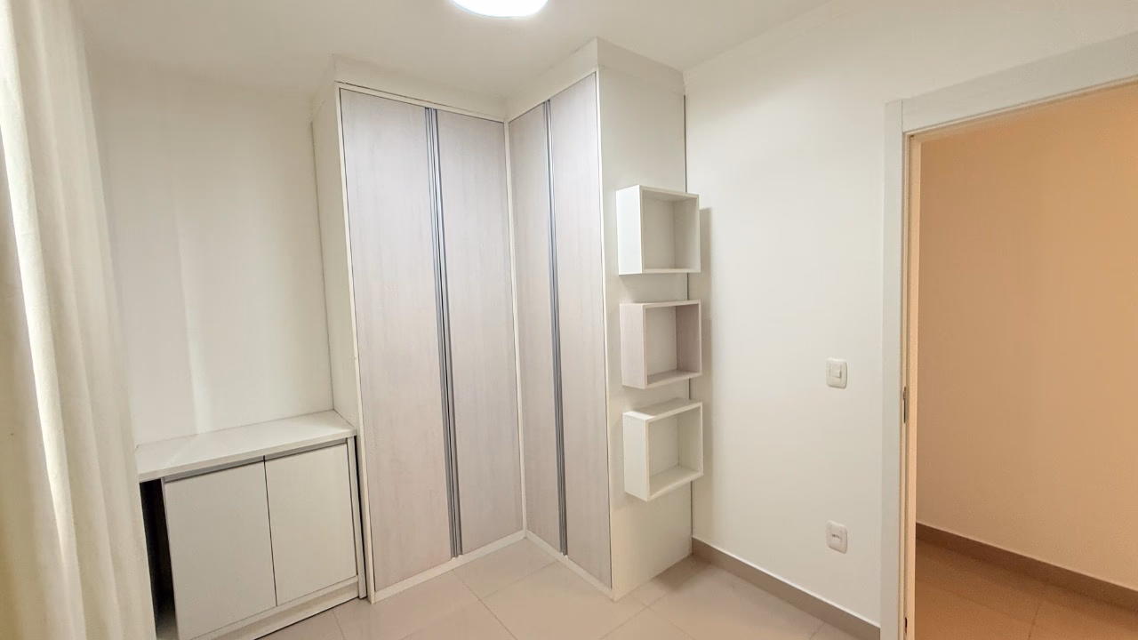 Apartamento 3 quartos em Morretes — Morretes, Itapema