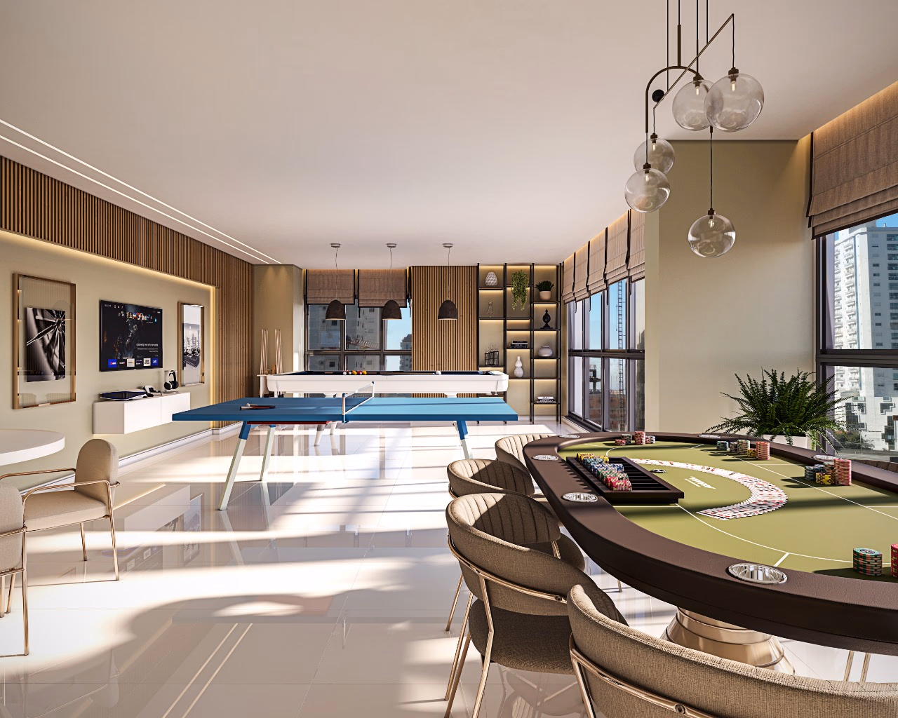 Apartamento a venda, Celebration Residence, Morretes, Itapema-SC (7)