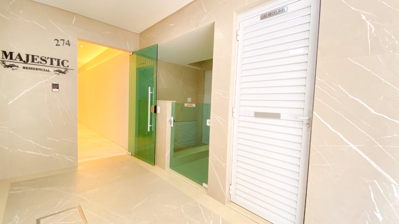 Apartamento a venda em Meia Praia, Itapema 5