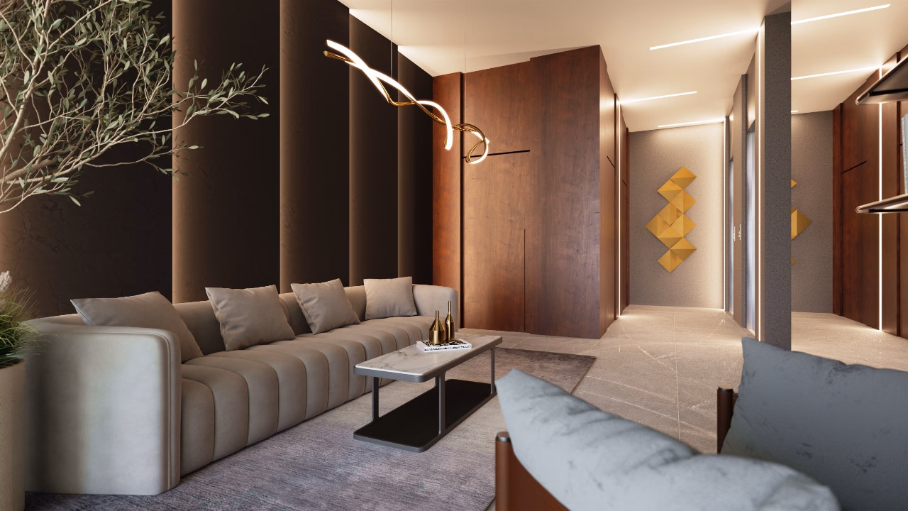Rotterdam Residence, Morretes, Itapema-SC (3)