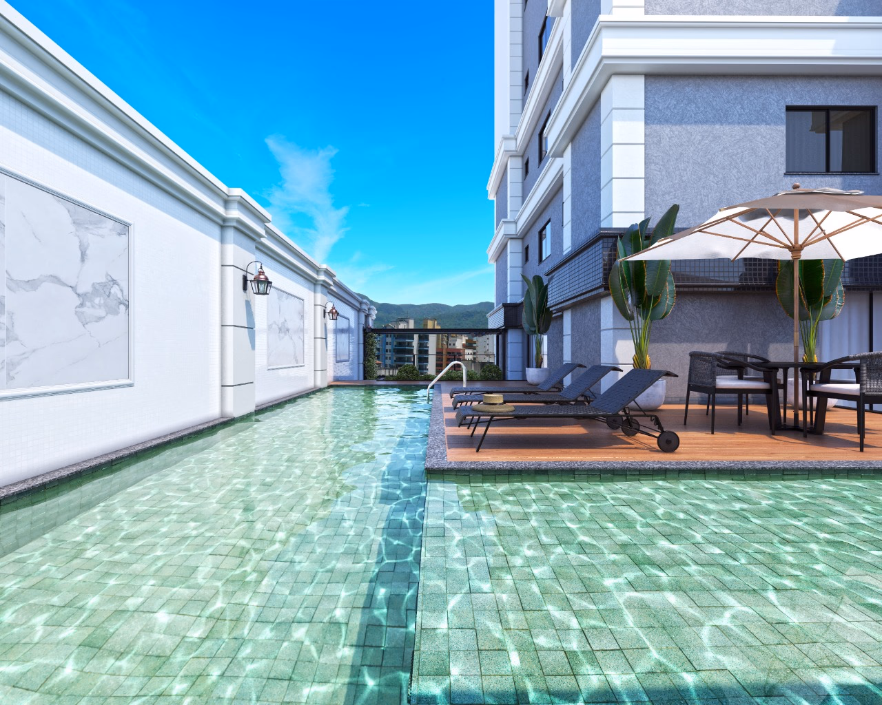 Apartamento a venda, Maré Prime, Meia Praia, Itapema-SC (6)