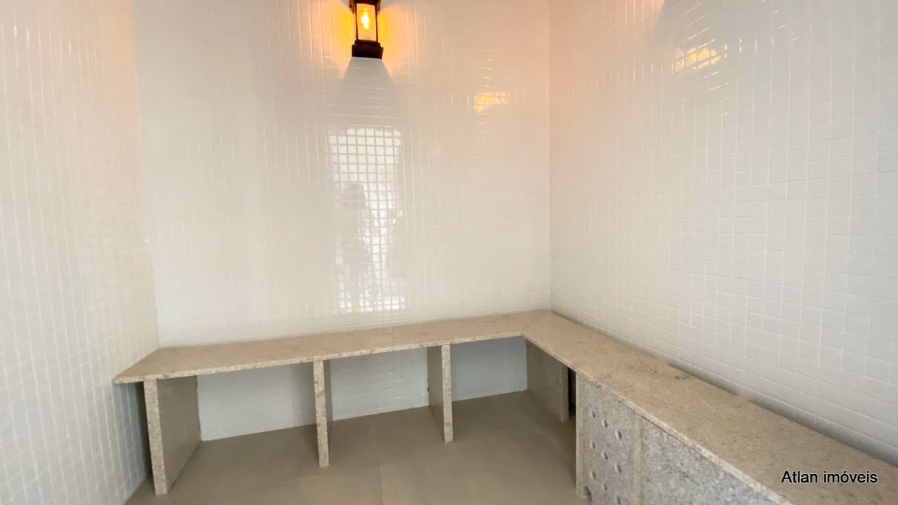 Apartamento a venda em Itapema-SC, Res Monaco (22)