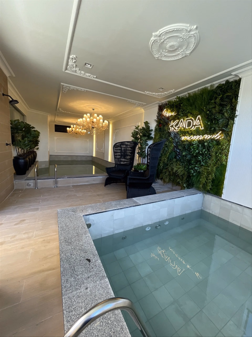 Residencial Le Princess, Rua 410, Bairro Morretes, Itapema - SC (22)