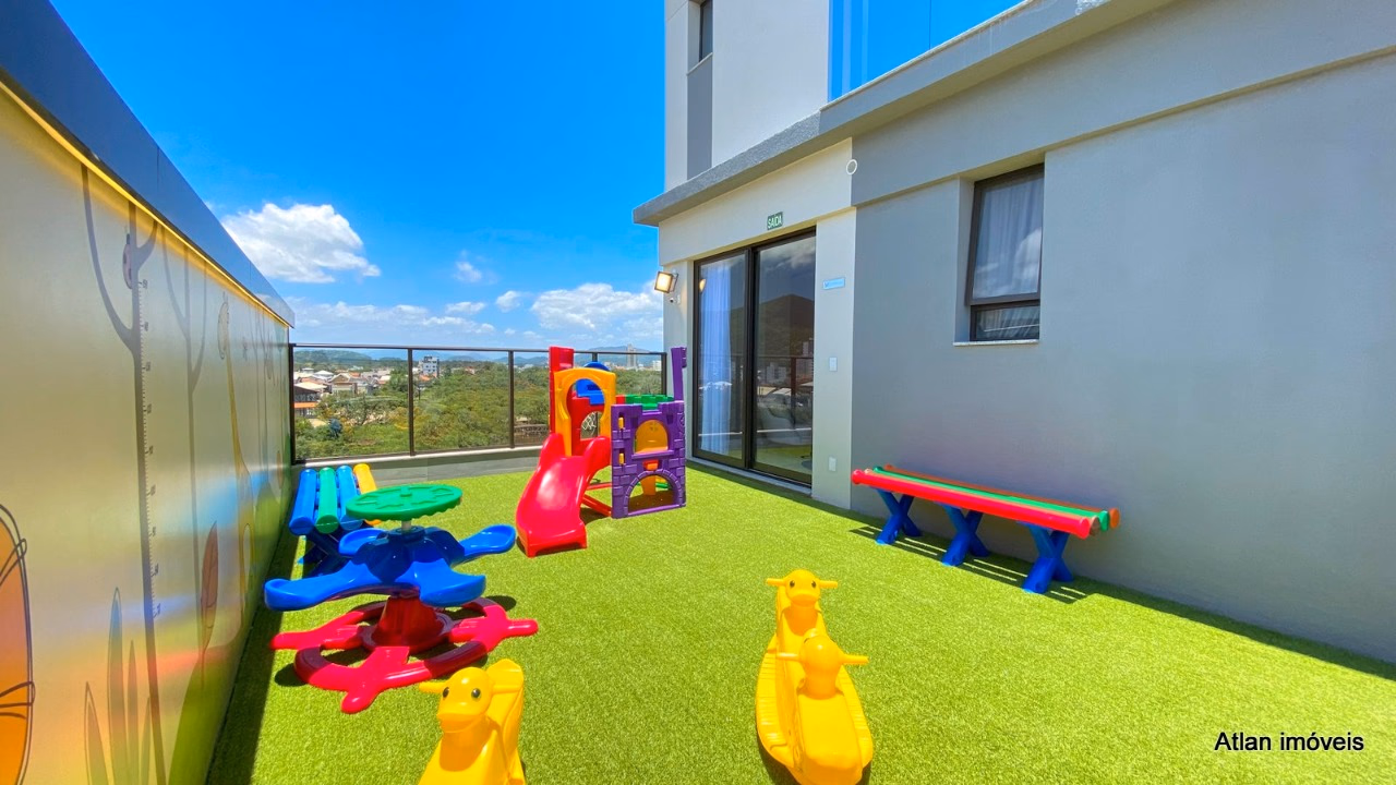 Apartamento a venda em Perequê, Porto Belo-SC, Res Lac Léman (41)