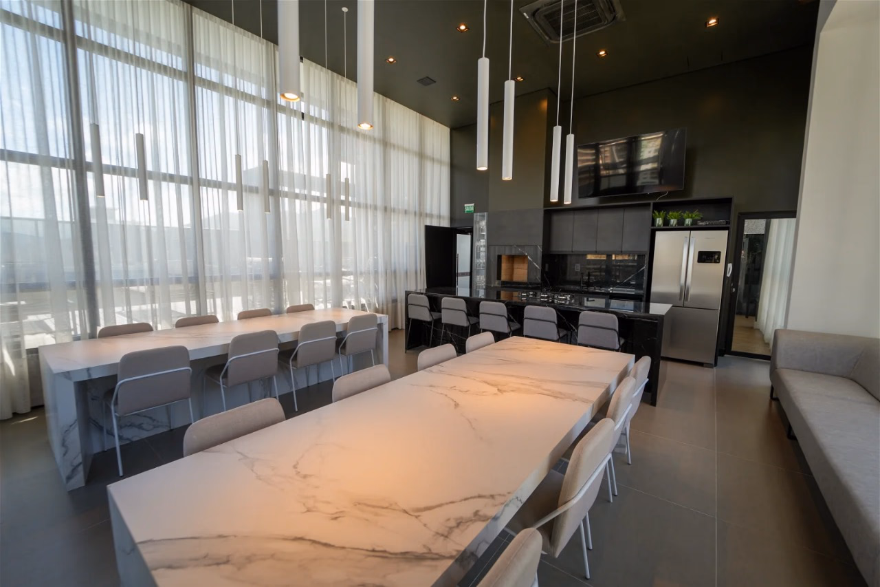Soul Residence, Rua 406 B, Bairro Morretes, Itapema - Sc (2)