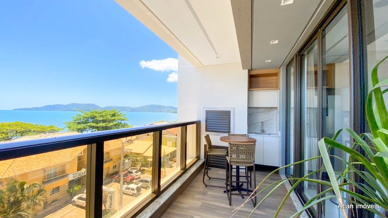 Apartamento a venda em Perequê, Porto Belo-SC, Res Lac Léman (18)