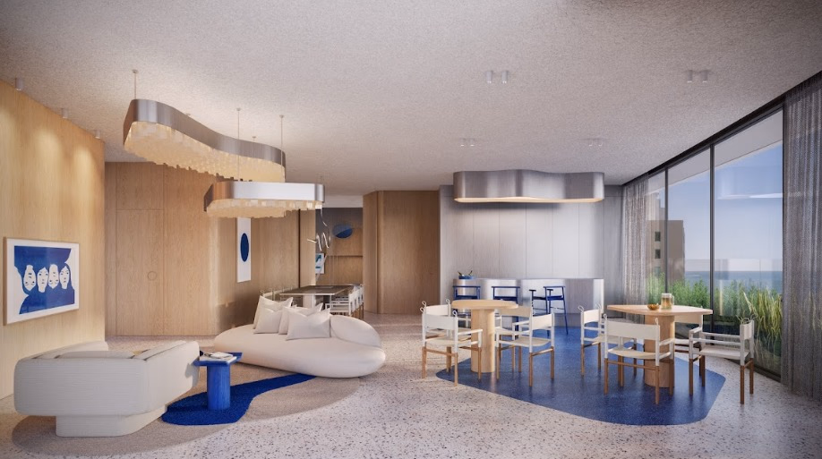 Era Residence, Centro, Itapema-SC (20)