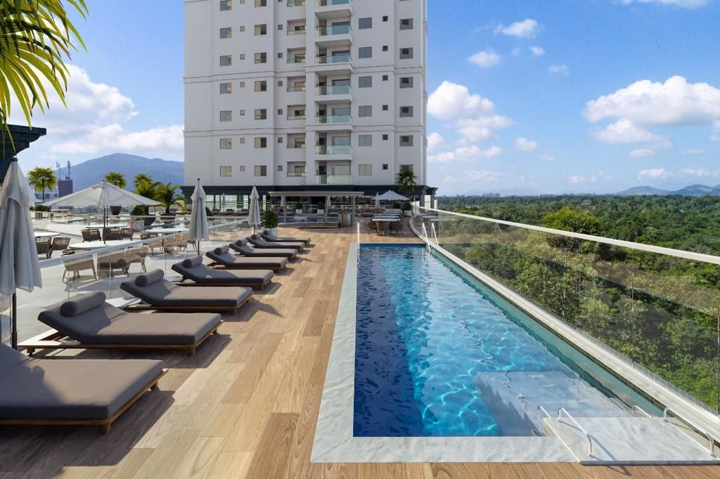 Green Ville, Meia Praia, Itapema-SC (9)