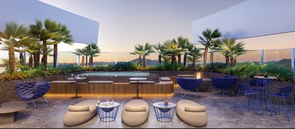Era Residence, Centro, Itapema-SC (12)