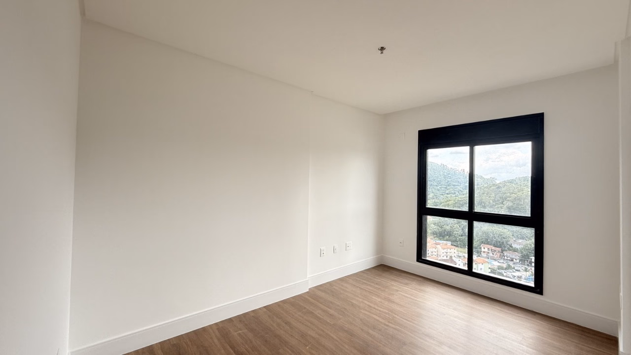 Apartamento 4 suítes em Centro — Centro, Itapema