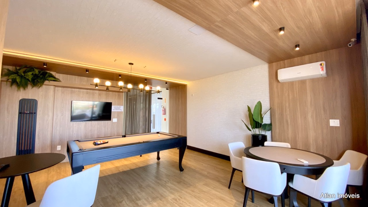 Apartamento a venda em Perequê, Porto Belo-SC, Res Lac Léman (36)