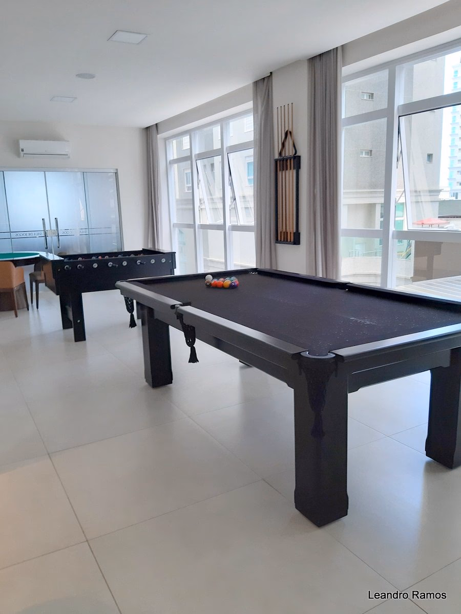 Place Vendome Residence - Rua 234, Bairro Meia Praia, Itapema - SC (2)
