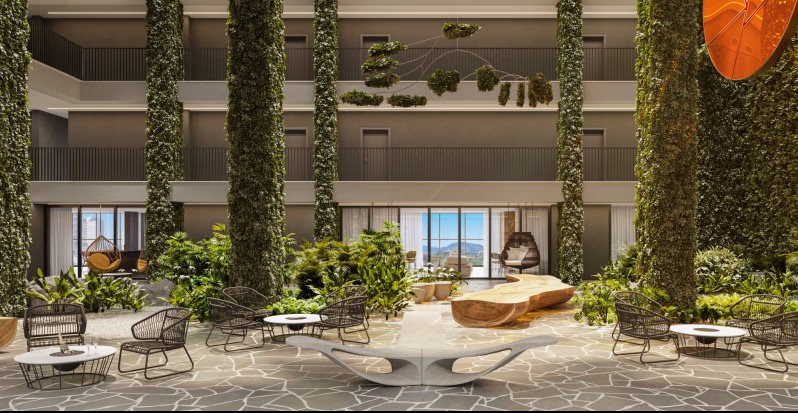 Futura Flats, Meia Praia, Itapema-SC (4)