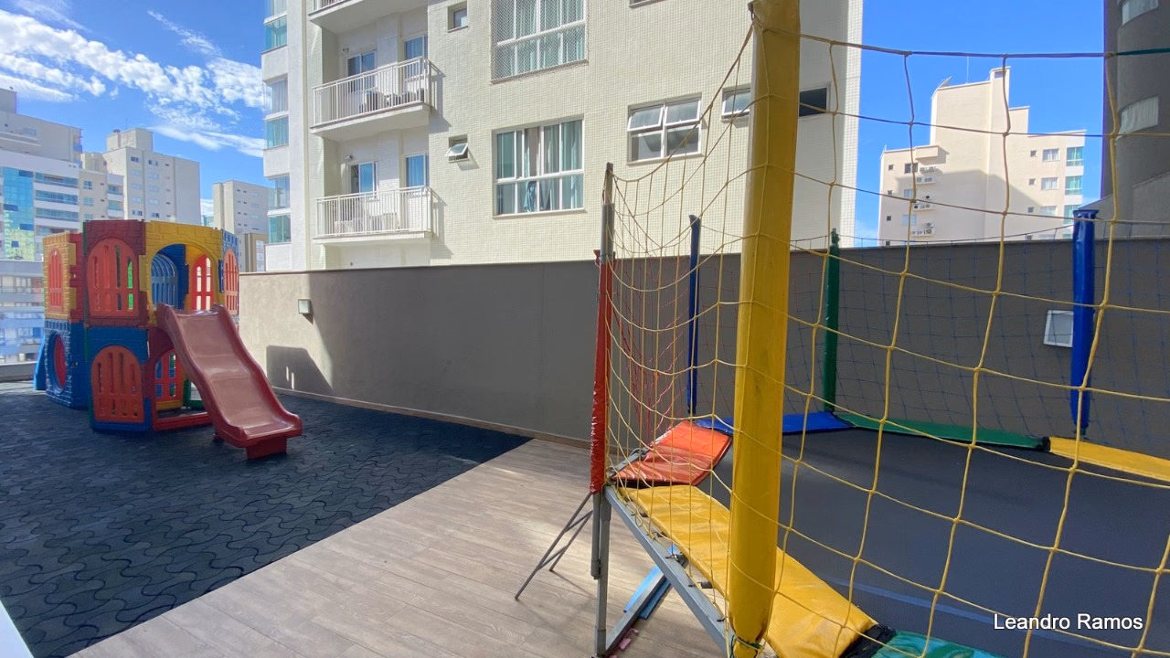 Sala comercial em Meia Praia — Meia Praia, Itapema